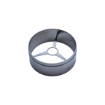 Mercedes Areola Marker, Blunt, 50mm 