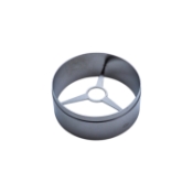 Mercedes Areola Marker, Blunt, 50mm 