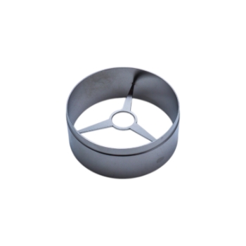 Mercedes Areola Marker, Blunt, 50mm 