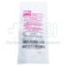 Micro J-Shaped Cannula, J Hook 85mm x 1.7mm Wide, 25ga - CA5060