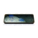 Micro Tray, Base Lid, Dimensions 2-1/2" x 7-1/2" x 3/4" (63mm x 190mm x 19mm) - P752515