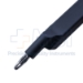 Microdiscectomy Cervical Knife Handle, XL - 574285C