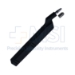 Microdiscectomy Cervical Knife Handle, XL - 574285C