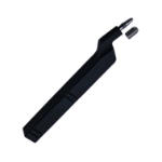 Microdiscectomy Cervical Knife Handle, XL 