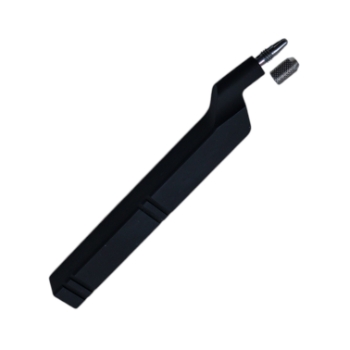 Microdiscectomy Cervical Knife Handle, XL 