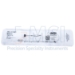 Microknife, Angled 15 Degrees, 5.7mm, Full Handle, Sold Individually Sterile, 6 Per Box - 17-1501