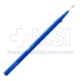 Microknife, Angled 15 Degrees, 5.7mm, Full Handle, Sold Individually Sterile, 6 Per Box - 17-1501
