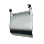 Millard Thumb Double Hook, Left Hand, 5mm Blade Length, 21mm Overall Width, Overall Length Is 7/8" (23mm) 