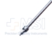 Mini Countersink, 1.5mm/2mm - D7920