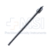 Mini Countersink, 1.5mm/2mm - D7920
