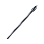 Mini Countersink, 1.5mm/2mm 
