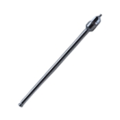 Mini Countersink, 1.5mm/2mm 