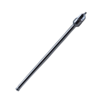 Mini Countersink, 1.5mm/2mm 