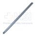 Mini Lambotte Osteotome, Straight, 6mm Wide, Overall Length 5" (130mm) - 6530812ML