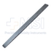 Mini Lambotte Osteotome, Straight, 8mm Wide, Overall Length 5" (130mm) - 6530816ML