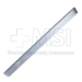 Mini Lambotte Osteotome, Straight, 12mm Wide, Overall Length 5" (130mm) - D6344