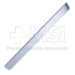 Mini Lambotte Osteotome, Straight, 15mm Wide, Overall Length 5" (127mm) - D6345