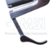 Mogan Circumcision Instrument, For Children - 332-348-02