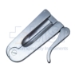 Mogan Circumcision Instrument, For Children - 332-348-02