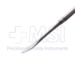 Molt Elevator, Size 9, Overall Length 7-1/2" (190mm) - 365-820-09