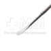 Molt Elevator, Size 9, Overall Length 7-1/2" (190mm) - 365-820-09