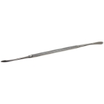Molt Elevator, Size 9, Overall Length 7-1/2" (190mm) 
