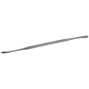 Molt Elevator, Size 9, Overall Length 7-1/2" (190mm) 