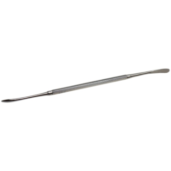 Molt Elevator, Size 9, Overall Length 7-1/2" (190mm) 