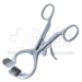 Molt Mouth Gag, Adult, Large - M4174201