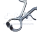 Molt Mouth Gag, Small - M4174202