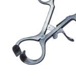 Molt Mouth Gag, Small 