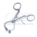 Molt Mouth Gag, Small - M4174202