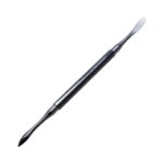 Molt Periosteal Elevator, #9, Double Ended, 6.1mm x 7.2mm Tips, Overall Length 7-1/4" (184mm) 