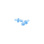 Mulsurphum Phaco Tip Wrench, 24 