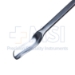 Murphy-Lane Bone Skid, Double Ended, Overall Length 12" (305mm) - D6892