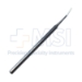 Nail Splitter, Small, Straight, #60 - F9562