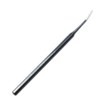 Nail Splitter, Small, Straight, #60 