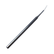Nail Splitter, Small, Straight, #60 