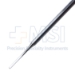 Nail Splitter, Small, Straight, #59 - F9557