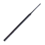 Nail Splitter, Small, Straight, #59 