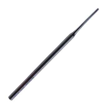 Nail Splitter, Small, Straight, #59 
