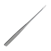 Needle Blade 3.0mm, Sold Individually Sterile, 6 Per Box 