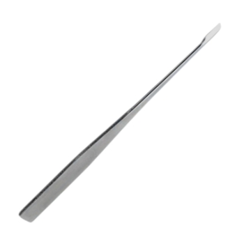 Needle Blade 3.0mm, Sold Individually Sterile, 6 Per Box 