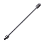Needle Extender, Overall Length 6" (152mm) 