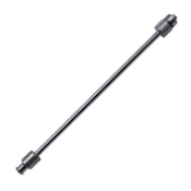 Needle Extender, Overall Length 6" (152mm) 