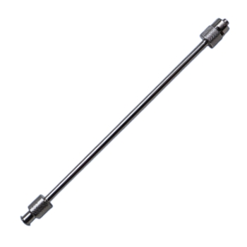 Needle Extender, Overall Length 6" (152mm) 