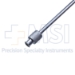 Needle Extender, Overall Length 6" (152mm) - GYN111170