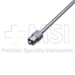 Needle Extender, Overall Length 6" (152mm) - GYN111170