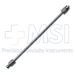 Needle Extender, Overall Length 6" (152mm) - GYN111170