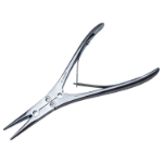 Needle Nose Pliers, Round Jaw 
